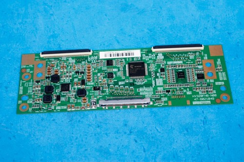 Scheda con lvds - lvds, 47-6021049