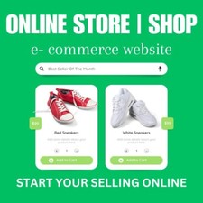 Servizio Web Design - Design