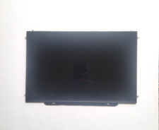 Schermo LCD a LED originale