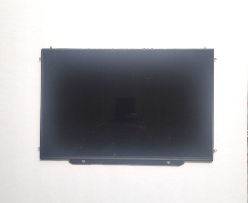 Schermo lcd led - schermo, originale
