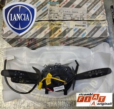 Original OE 735381964