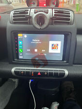 32G per Benz Smart Fortwo 451