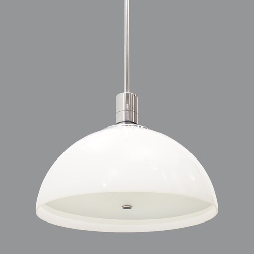 Lampadario am di - as/am”,