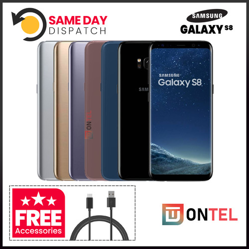 Smartphone android samsung - smartphone,