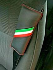 cintura di sicurezza Copertura