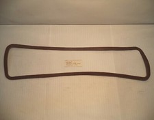 GUARNIZIONE COPERCHIO PUNTERIA