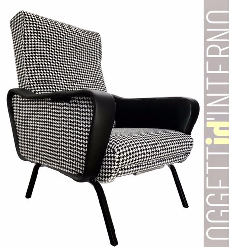 Poltrona armchair - 🟨,