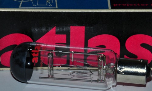 Lampada cky 240 200 - 240, v