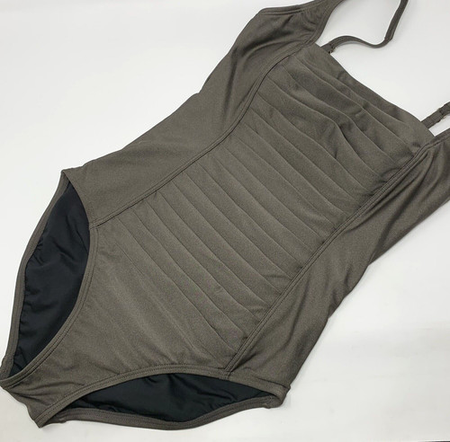 Costume intero donna calvin - intero,