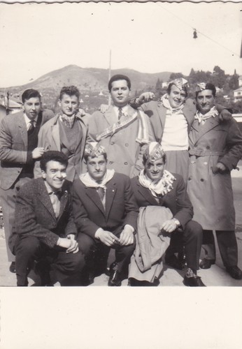 Vera foto militari savona - militari, di