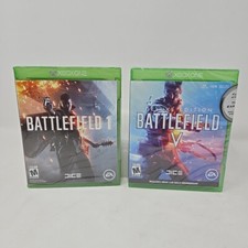 Battlefield V: Deluxe Edition