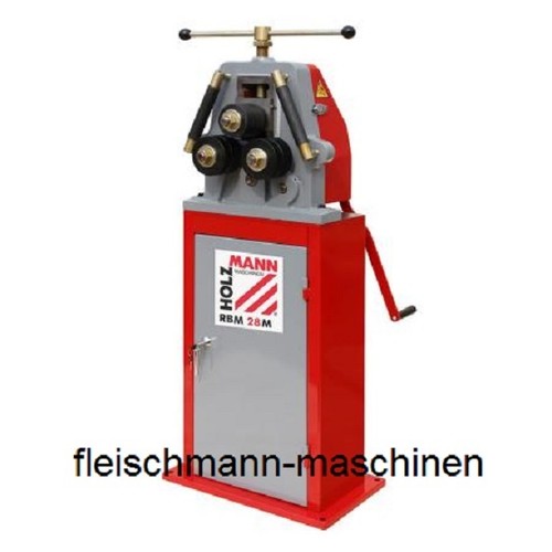 Holzmann rbm28m piegatrice - rbm28m, ad