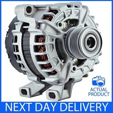 adatto per VOLVO C70 S40 S60