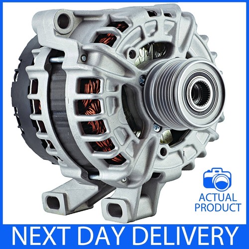 Adatto per volvo c70 - adatto,