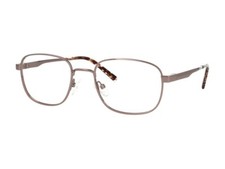 Occhiali da vista Thema T-1415