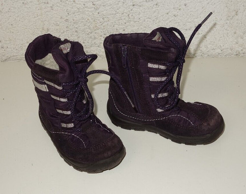 Elefanti tex stivaletti - elefanti,