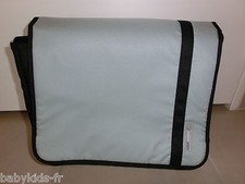 Sac à Langer Streety