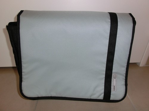 Sac langer streety - à,