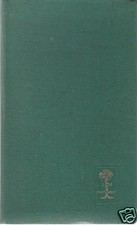 Biblioteca romantica madame - romantica_madame, de