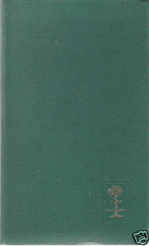 Biblioteca romantica madame - romantica_madame, de