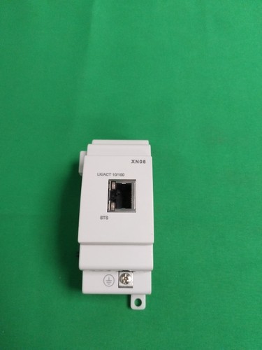 Crouzet xn05 - xn05,