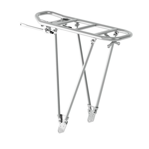 Racktime portapacchi con - racktime,