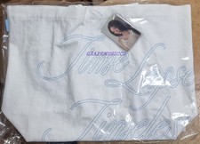 TAEYEON Time Lapse, Timeless