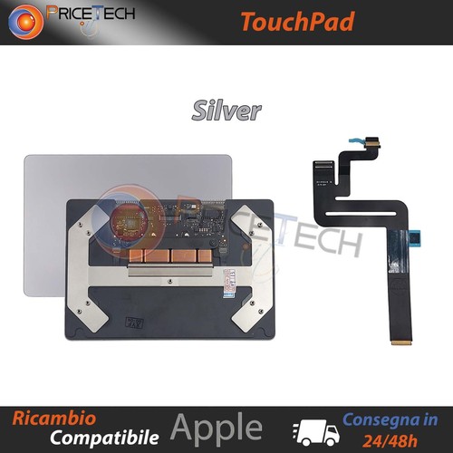 Trackpad touchpad per - trackpad,
