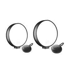 Diffusore di Luce Flash