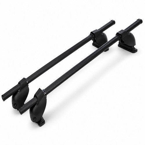 Kit barre portatutto per - kit,