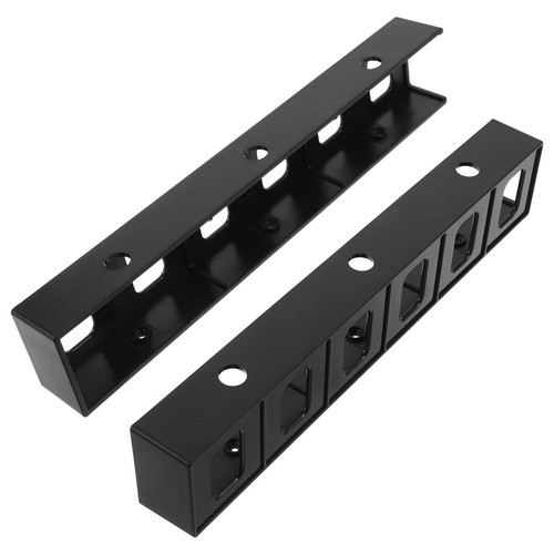 Set porta bilancia - porta, parete