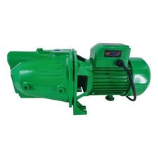 FP-TECH ELETTROPOMPA