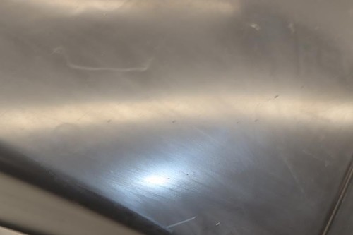 Sabot sym jet 125 - 125, 2018