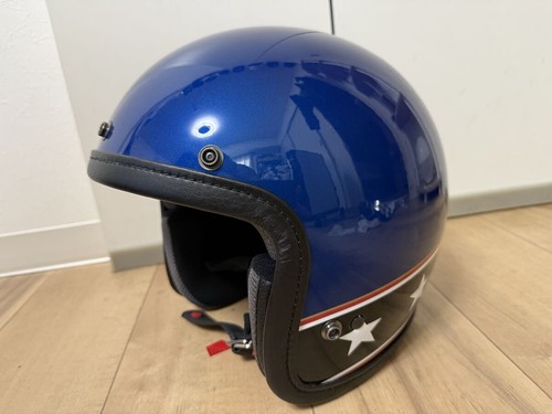Arai suprnva clsic - arai,