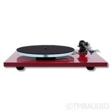 Rega planar giradischi - planar, 3