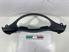 CARENA COPERCHIO MANUBRIO