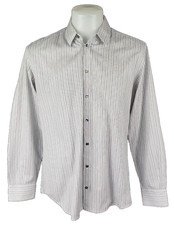 DOLCE & GABBANA CAMICIA ABITO