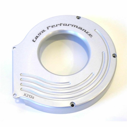 Copertura casaperformance - copertura,