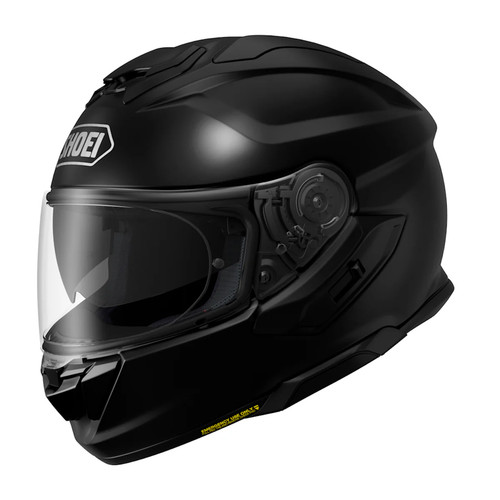 Shoei air pearl - shoei, xl