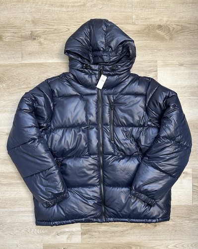 New gap giacca - new-gap, giacca/cappotto