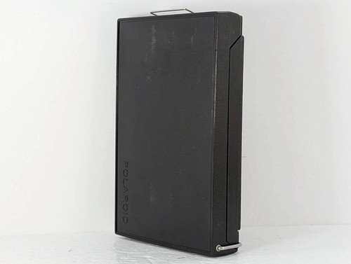 Ecc zenza bronica - [ecc,