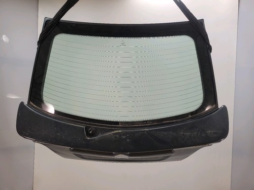 Portellone citroen xsara - portellone,