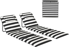 Set sdraio da - set, di
