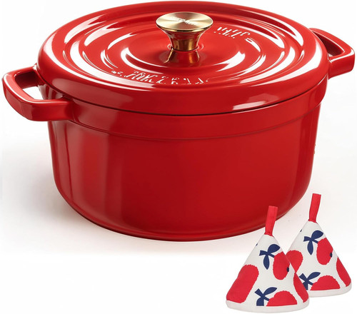 Forno olandese ghisa - forno,