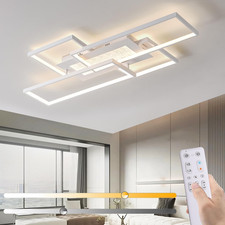 Plafoniera LED Soffitto