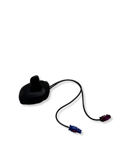 Antenna golf 1k1 - golf, v