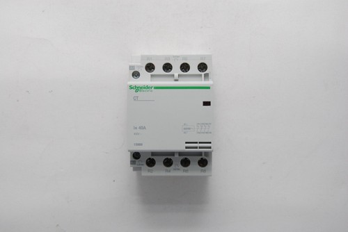 15969 schneider electric - 15969,