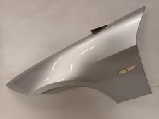 BMW 318I E90 2.0L PETROL