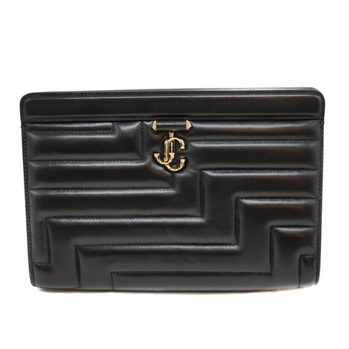 Borsa pochette jimmy choo - pochette,