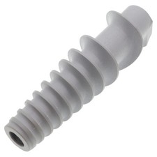 Tre Spade coclea vite pala